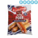 Blakemans Pork Sausage 8s 454g