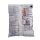Blakemans Pork Sausage 8s 454g