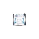 Roddas Clotted Cream 72 x 113g
