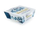 Roddas Clotted Cream 72 x 113g