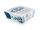 Roddas Clotted Cream 72 x 113g