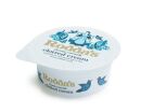 Roddas Clotted Cream 96 x 40g