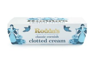 Roddas Clotted Cream 20 x 453g