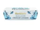 Roddas Clotted Cream 20 x 453g