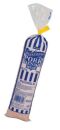 Supreme Pork Sausage Meat 25 x 454g