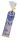 Supreme Pork Sausage Meat 25 x 454g