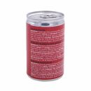 BIG TOM 24 x 150ml Can