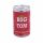 BIG TOM 24 x 150ml Can