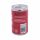 BIG TOM 24 x 150ml Can
