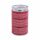 BIG TOM 24 x 150ml Can