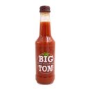 BIG TOM 24 x 250ml Bottle