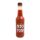 BIG TOM 24 x 250ml Bottle