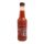 BIG TOM 24 x 250ml Bottle