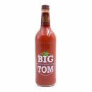 BIG TOM 6 x 750ml Bottle