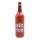 BIG TOM 6 x 750ml Bottle