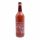 BIG TOM 6 x 750ml Bottle