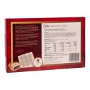 Sargents Deep Mince Pies - Weihnachts-,...