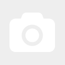 Sargents Deep Mince Pies - Weihnachts-,...