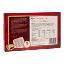 Sargents Deep Mince Pies - Weihnachts-, Advents-Törtchen  12 x 6 x 45g