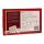 Sargents Deep Mince Pies - Weihnachts-, Advents-Törtchen  12 x 6 x 45g