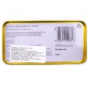 New English Teas - English Breakfast Tea 40 Tea Bags -...