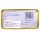 New English Teas - English Breakfast Tea 40 Tea Bags - Union Jack Vintage Tin