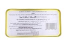 New English Teas - English Breakfast Tea 40 Tea Bags -...