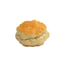 Haywood & Padgett Scones ( Plain ) 30 x 50g
