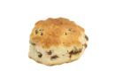 Haywood & Padgett Scones (Fruited) 30 x 50g