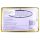 New English Teas - English Tea Selection 100 Tea Bags - Union Jack Vintage Tin
