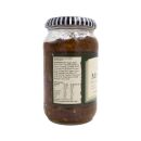 Robertsons Classic Mincemeat 6 x 411g