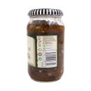 Robertsons Classic Mincemeat 6 x 411g