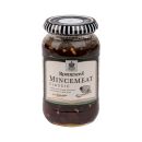 Robertsons Classic Mincemeat 6 x 411g