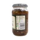 Robertsons Classic Mincemeat 6 x 411g