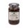 Robertsons Classic Mincemeat 6 x 411g