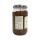 Robertsons Classic Mincemeat 6 x 411g
