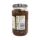 Robertsons Classic Mincemeat 6 x 411g