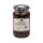 Robertsons Classic Mincemeat 6 x 411g