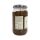Robertsons Classic Mincemeat 6 x 411g