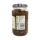 Robertsons Classic Mincemeat 6 x 411g