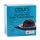 Coles Glutenfree Christmas Pudding 12 x 112g