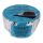 Coles Glutenfree Christmas Pudding 6 x 454g
