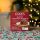 Coles Traditional Brandy Christmas Pudding 24 x 112g