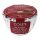 Coles Traditional Brandy Christmas Pudding 6 x 454g