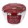 Coles Traditional Brandy Christmas Pudding 6 x 454g