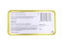 New English Teas - English Breakfast Tea 40 Tea Bags - English Tea Party Tin