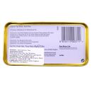 New English Teas - Earl Grey Tea 40 Tea Bags - English Tea Party Tin