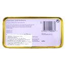 New English Teas - English Breakfast Tea 40 Tea Bags -...