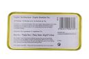 New English Teas - English Breakfast Tea 40 Tea Bags - English Tea Merchant Tin