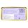 New English Teas - English Breakfast Tea 40 Tea Bags - English Tea Merchant Tin